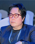 Junghoon Kim